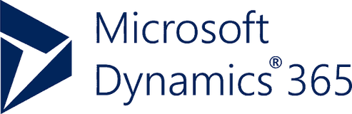 Microsoft Dynamics 365