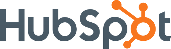HubSpot