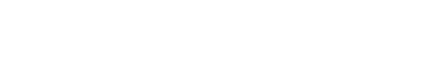 Alcova