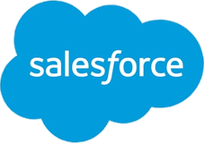 Salesforce
